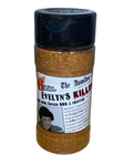 Evelyn's Killer BBQ Rub (jar)