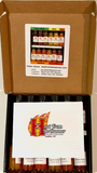 Sample Box