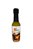 WILDFire Hot Sauce