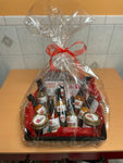 Large gift basket (LOCAL DELIVERY ONLY!)
