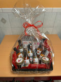 Large gift basket (LOCAL DELIVERY ONLY!)
